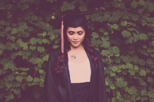 graduation, masters, mba